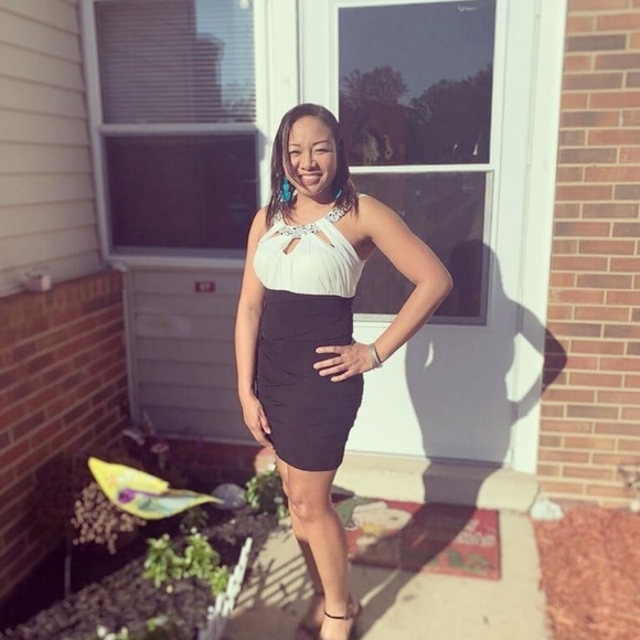 Macy's Dresses & Skirts - Cocktail Dress